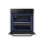 SAMSUNG Dual Cook NV66M3531BB Czarny 66 l - 395049 - zdjęcie 3